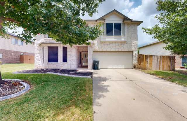 $2,095 FOR A GORGEOUS HOME BY FORT HOOD! photos photos