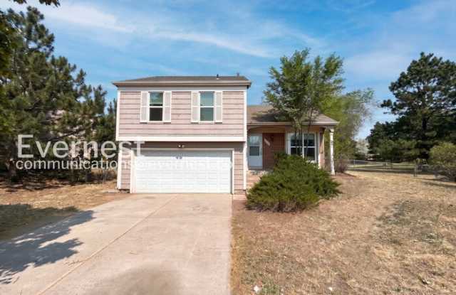 2702 Dickens Drive photos photos 2702 Dickens Drive photos photos