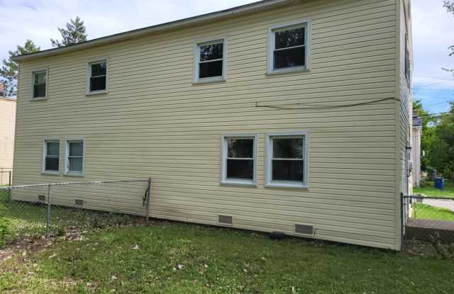 32047 Cheboygan Ct Gallery 3