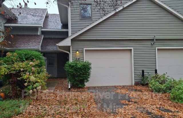 24 Elton Ridge Ct NW Gallery 1