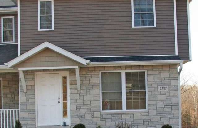 Available July 28th, 2026! photos photos Available July 28th, 2026! photos photos