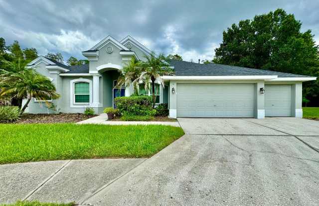 30518 Colehaven Ct photos photos