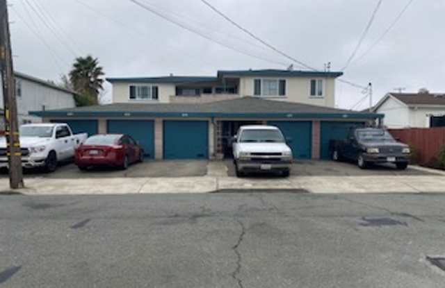 4216 Nevin Ave, Richmond, CA 94805 photos photos 4216 Nevin Ave, Richmond, CA 94805 photos photos