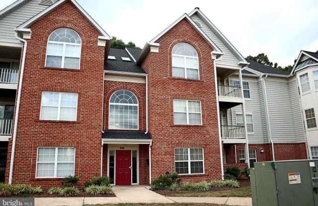 6100 SAINT IGNATIUS DRIVE photos photos