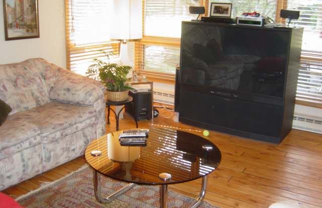4552 Meadow Drive - 21 Gallery 4