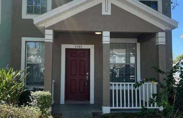 1547 DEER TREE LANE photos photos