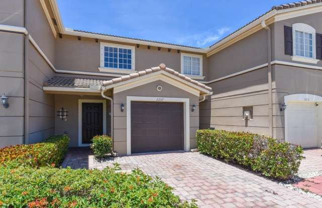 2257 SW MARSHFIELD Court Gallery 3