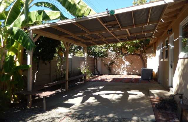 6377 Provence Rd. Gallery 2