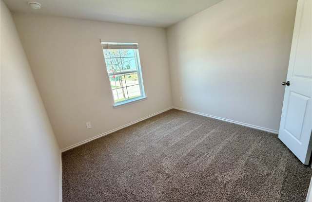 3334 Catamount Drive Gallery 4