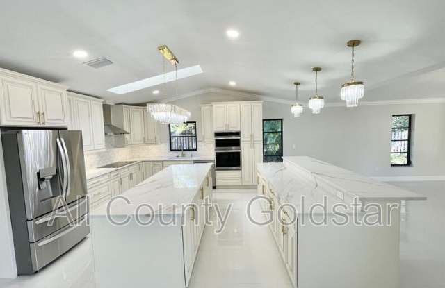 1487 Keyway Rd - 1487 Keyway Road, Sarasota County, FL 34223