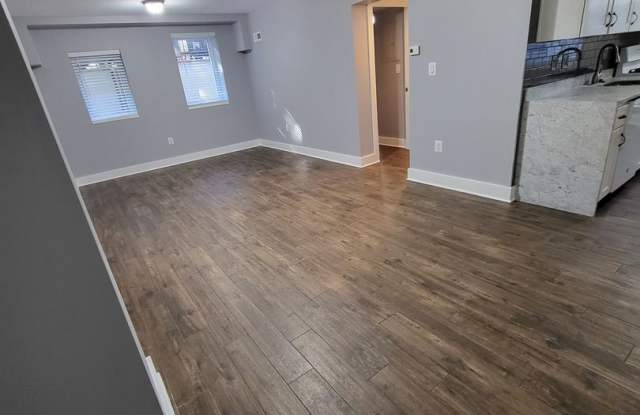 The Milady Condominiums photos photos