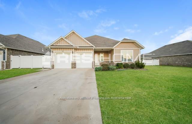 8070 Brighton Avenue photos photos