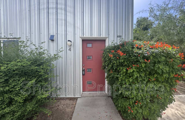 2121 W Hayward Ave Unit 4 photos photos 2121 W Hayward Ave Unit 4 photos photos