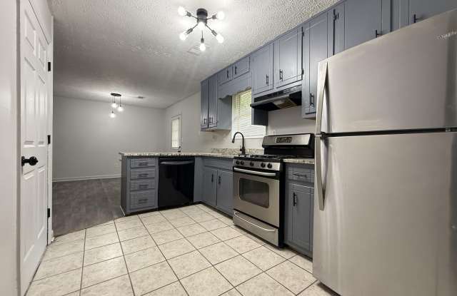 2579 Old Alabama Road - B photos photos