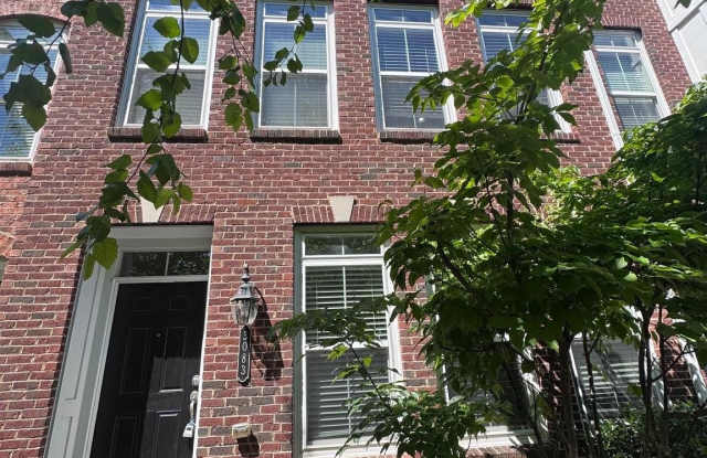 3083 WATERLOO Lane Gallery 3