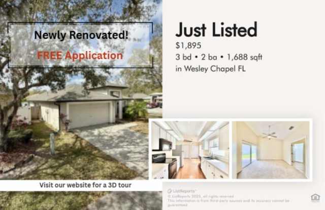 27519 sky lake circle - 27519 Sky Lake Circle, Wesley Chapel, FL 33544 27519 sky lake circle - 27519 Sky Lake Circle, Wesley Chapel, FL 33544