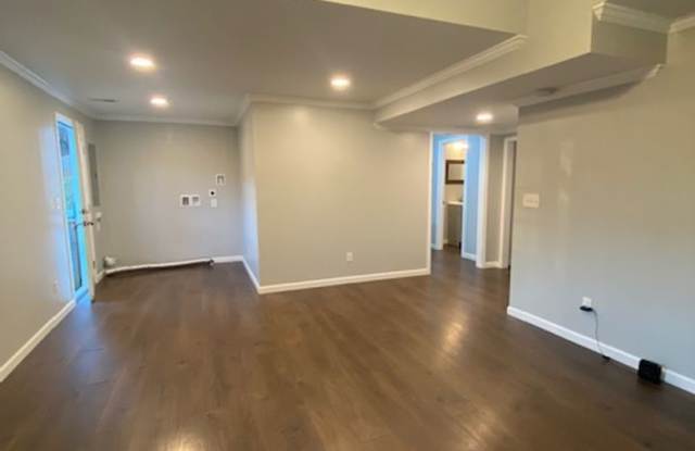 1 bedroom basement rental photos photos