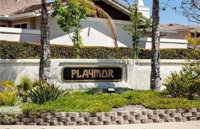 17466 Fairlie Rd. - 17466 Fairlie Road, San Diego, CA 92128