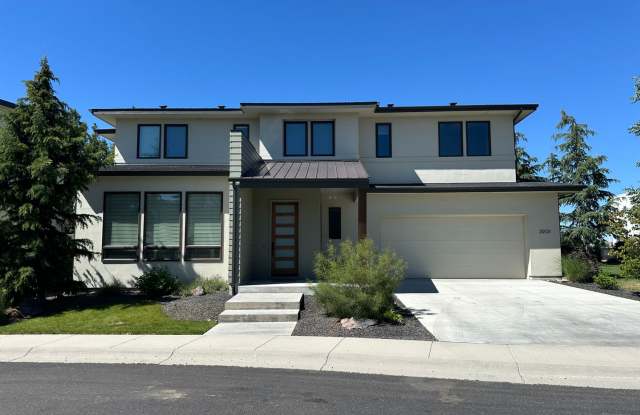 Stunning 3 bedroom 2 bathroom Home on a Golf Course! photos photos