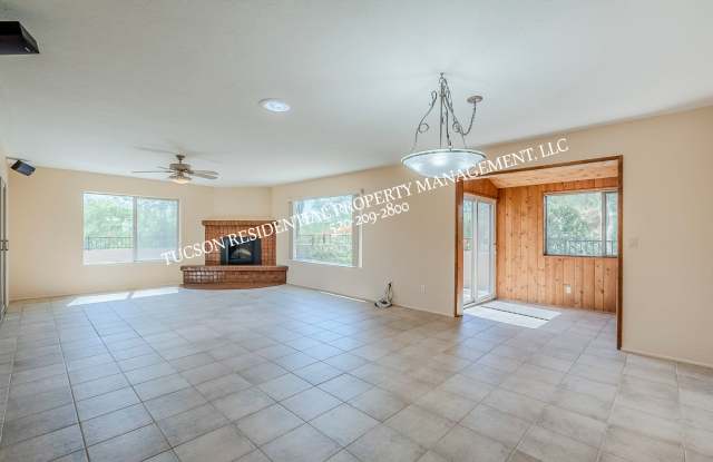 5084 North Camino Del Lazo-NEW - 1 Gallery 4