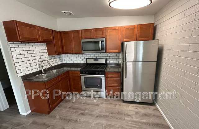 904 S Mariana St photos photos