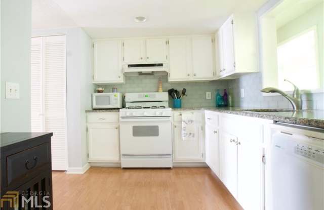 88 Fair Haven Way Gallery 3