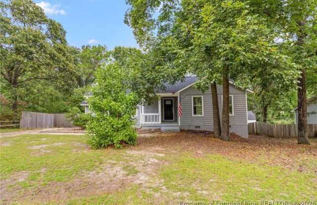 904 Dandridge Drive photos photos
