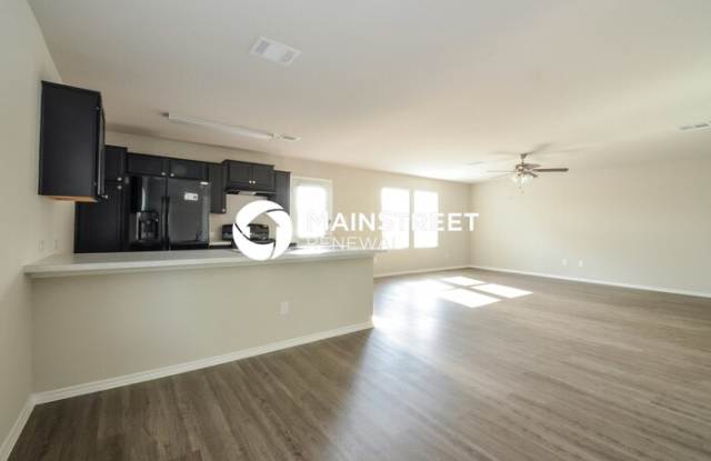 5002 Everett Loop Gallery 4