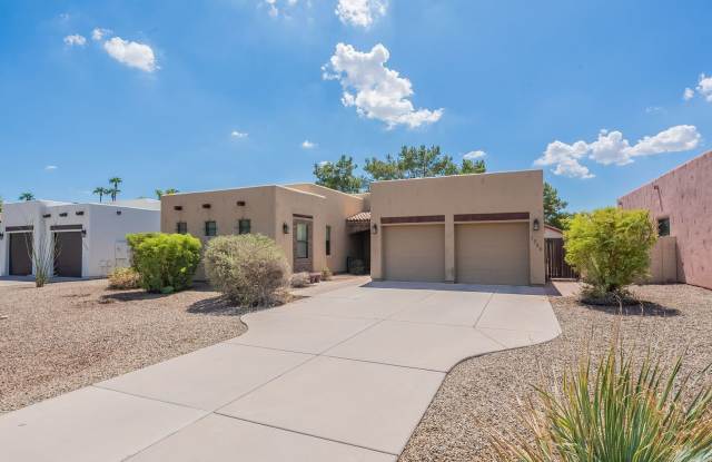 Available for Rent TODAY! photos photos