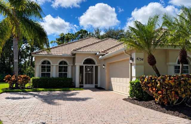 4754 NW Red Maple Drive Gallery 1