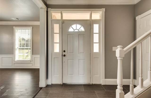 4669 Reunion Drive Gallery 3