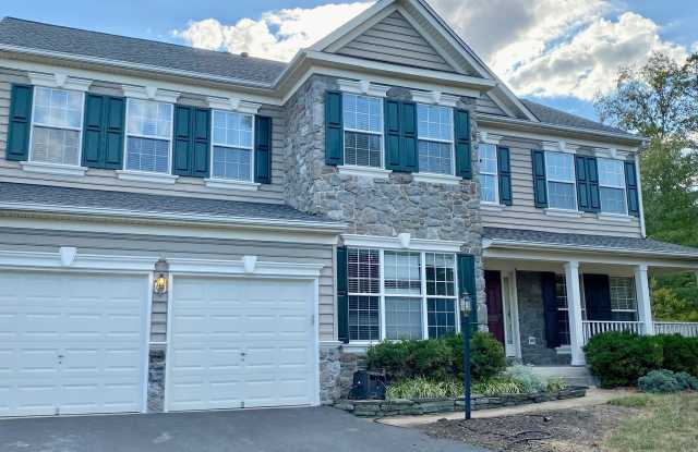 8506 TRADE WIND COURT Gallery 2
