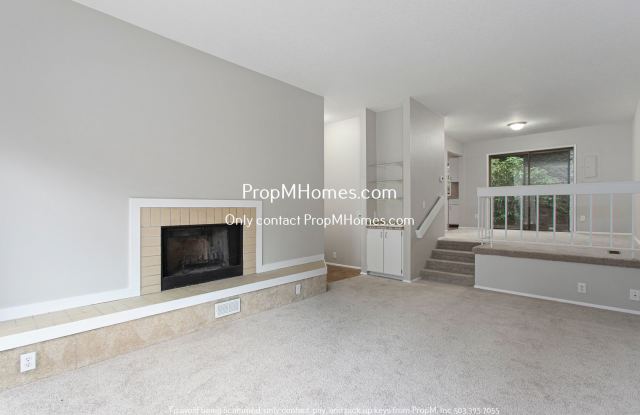 Spacious Two Bedroom Condo In Mountain Park! photos photos