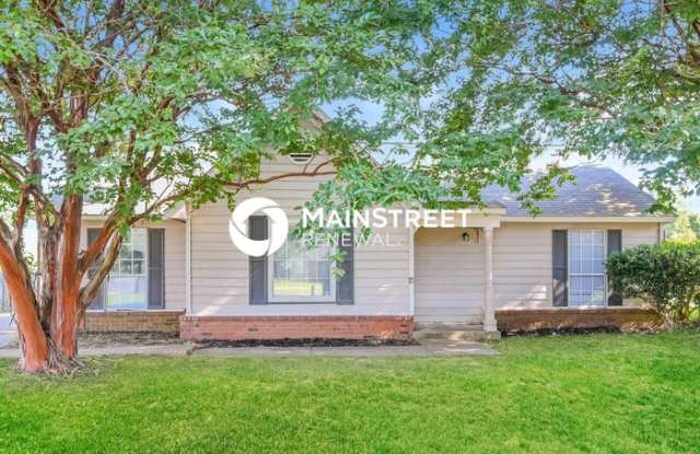 7430 Pintail Drive photos photos 7430 Pintail Drive photos photos