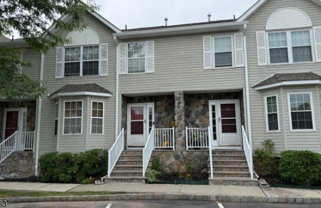 12 Ashley Ct photos photos