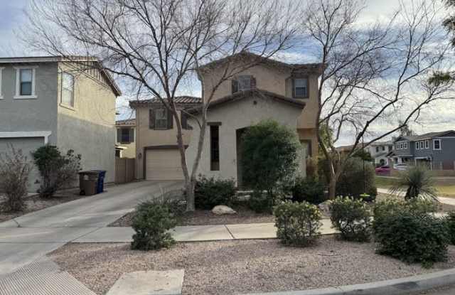 21109 East Munoz Street photos photos