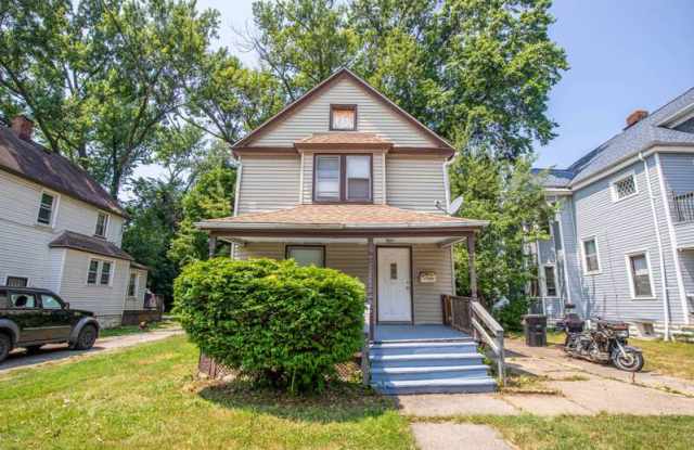 1290 East 188th Street photos photos