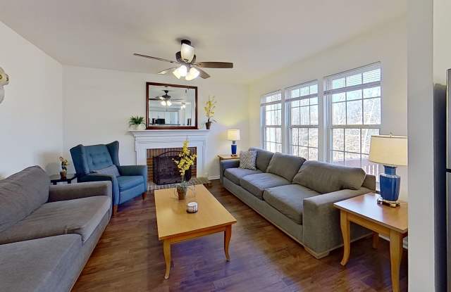 X Culloden More Ct photos photos