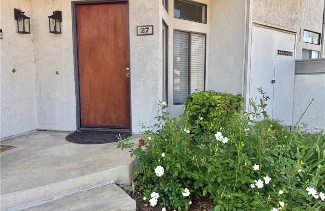27 Willowcrest Lane photos photos