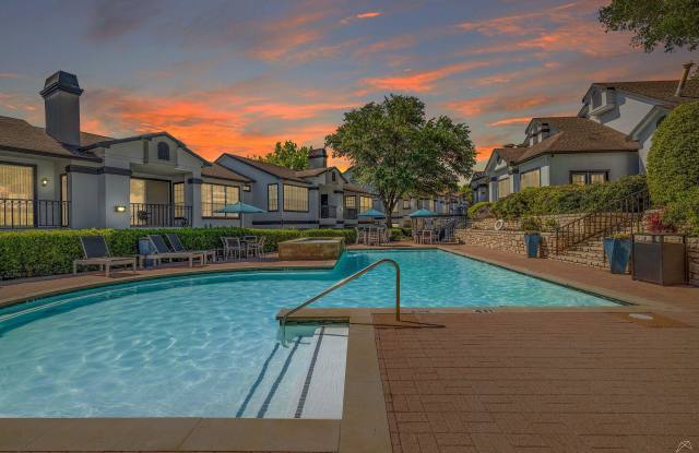 Avalon at Chase Oaks Gallery 2