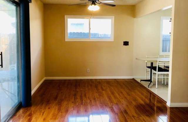 731 South SHADYGLEN Drive Gallery 4