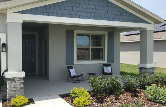 223 Bergamot Lp photos photos