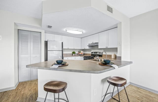 The Coast Residences Gallery 2