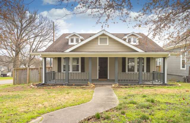 301 Lutie St. photos photos