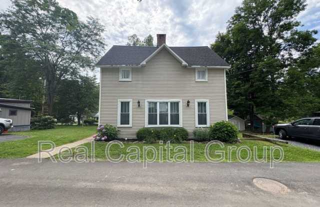4 Bowman Avenue photos photos