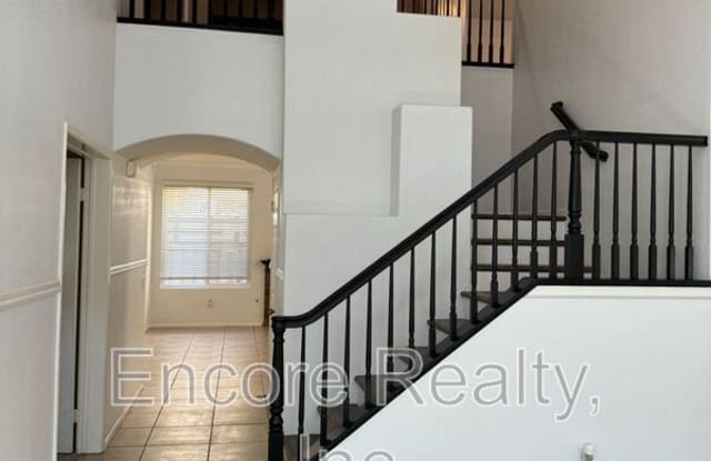 23398 Mount Ashland Ct - 23398 Mount Ashland Court, Murrieta, CA 92564