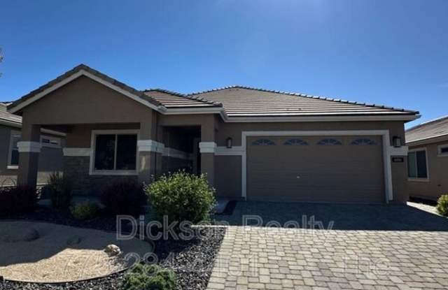 6016 Barrett Court photos photos