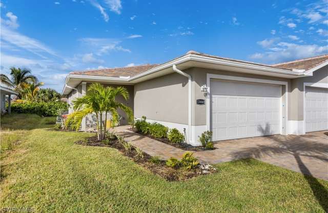 13460 Causeway Palms Cove photos photos