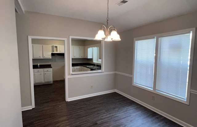 6461 Briarway Cv Gallery 4