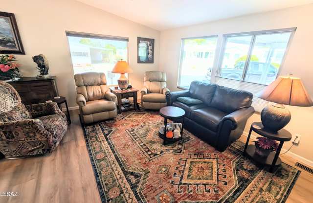 10676 N Kilimanjaro Avenue photos photos